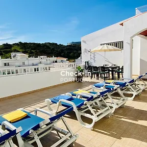 Apartment Liberdade By Check-in Portugal, Albufeira