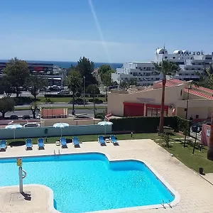 Apartment - Bellavista A4-1 T1, Albufeira