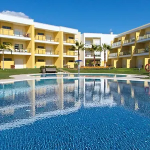 Luxo E Sossego Appartement